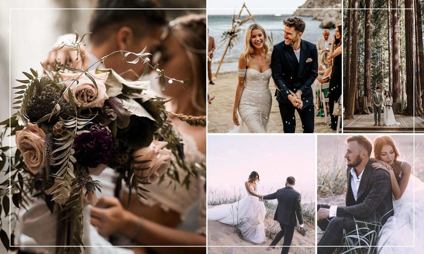 Destination Wedding Destination Wedding