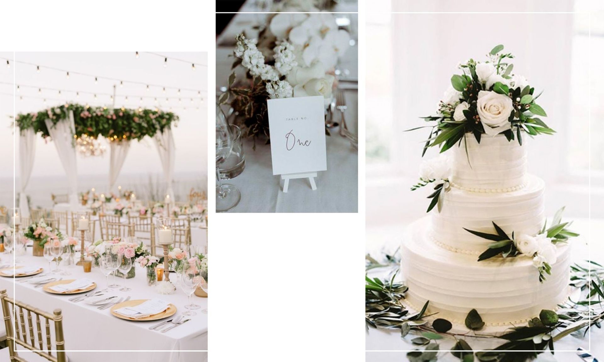 Foto Destination Wedding Foto Destination Wedding - Imagem 5