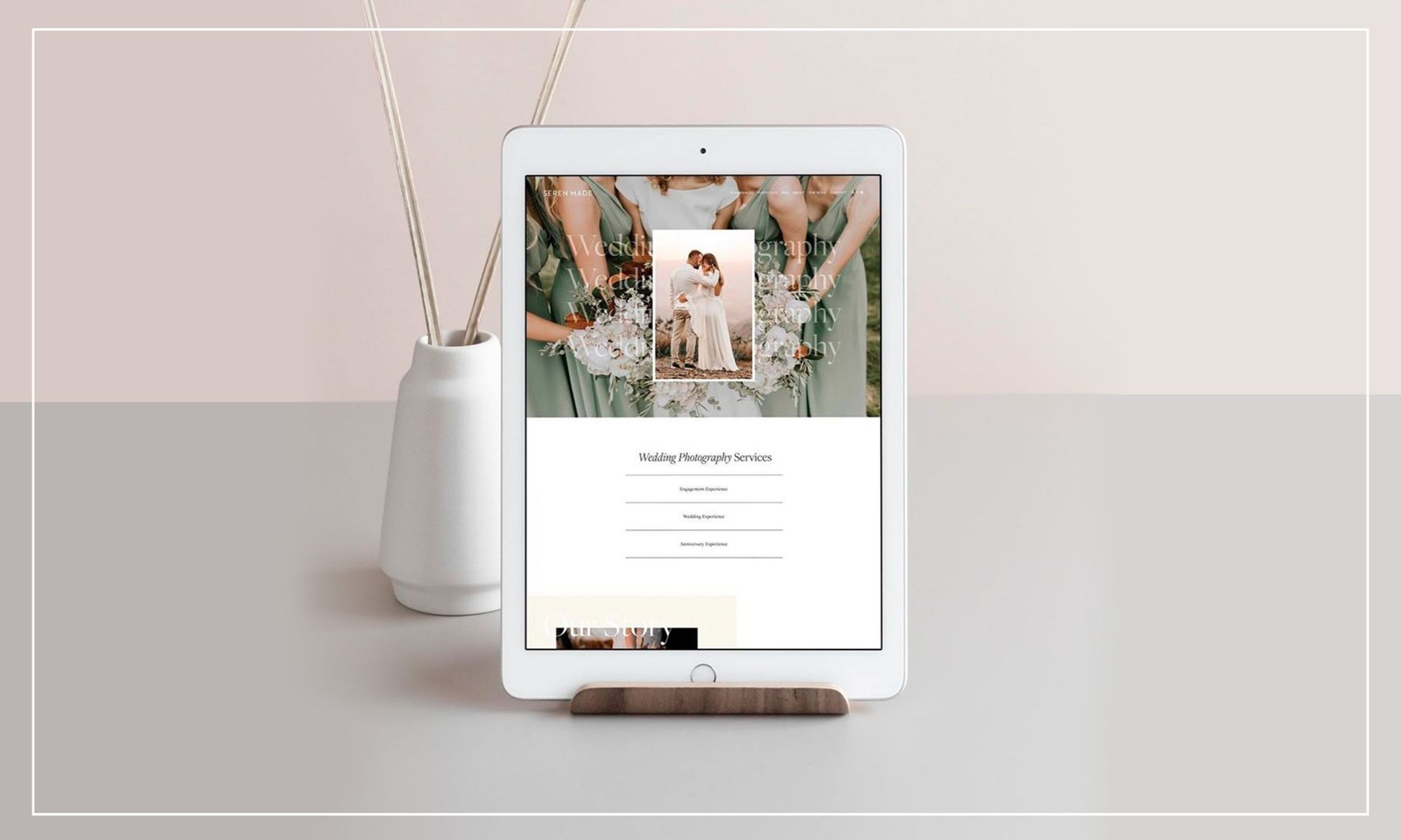 Foto Destination Wedding Foto Destination Wedding - Imagem 5