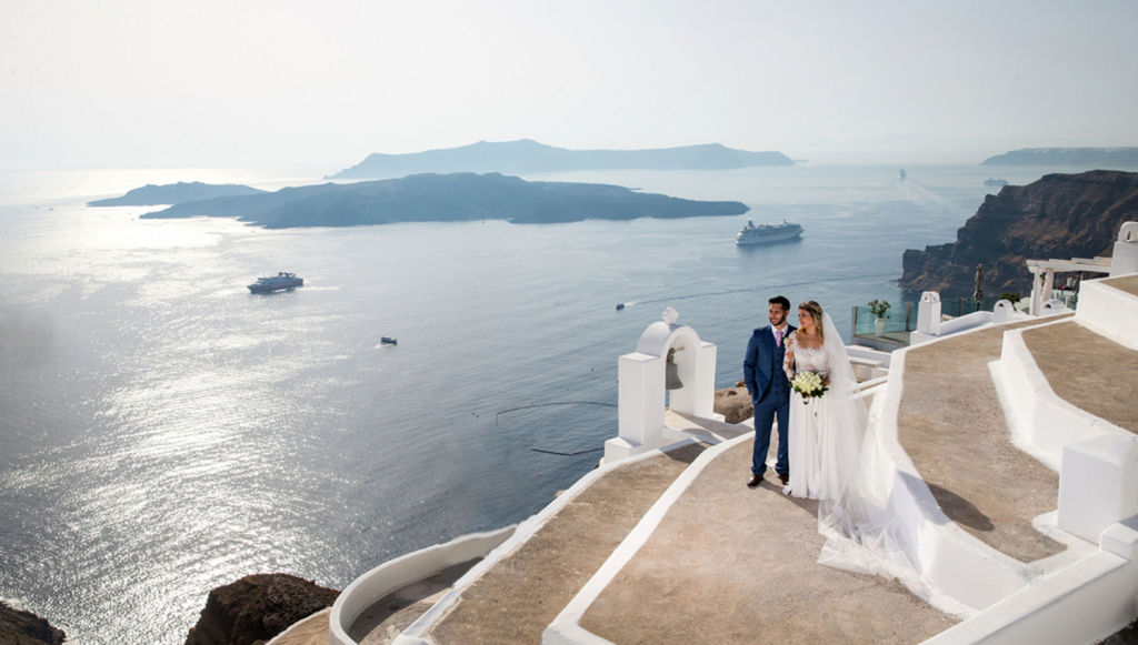 Foto Destination Wedding Foto Destination Wedding - Imagem 5